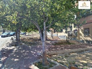 Pis a Villafranqueza