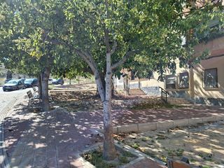 Pis a Villafranqueza
