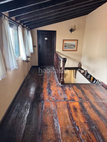 Foto 1ddfec50-d77c-4074-9a6b-b0a59c2bd5ed. Casa a Los Realejos pueblo Realejos (Los)