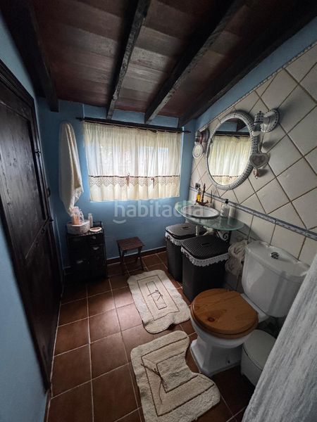 Foto 20d31446-e041-4696-9ef6-459ca1a3b380. Casa a Los Realejos pueblo Realejos (Los)
