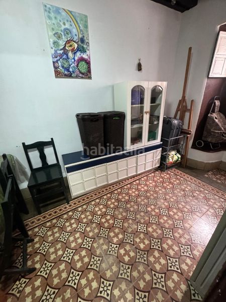 Foto 47a0a57a-979e-4f5b-a309-56cc2cc1ad30. Casa a Los Realejos pueblo Realejos (Los)