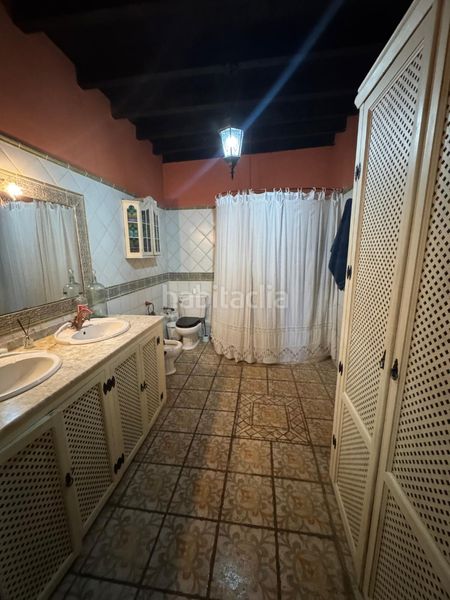Foto 6538d6dc-0256-41a9-a6bb-a23b64419a43. Casa a Los Realejos pueblo Realejos (Los)