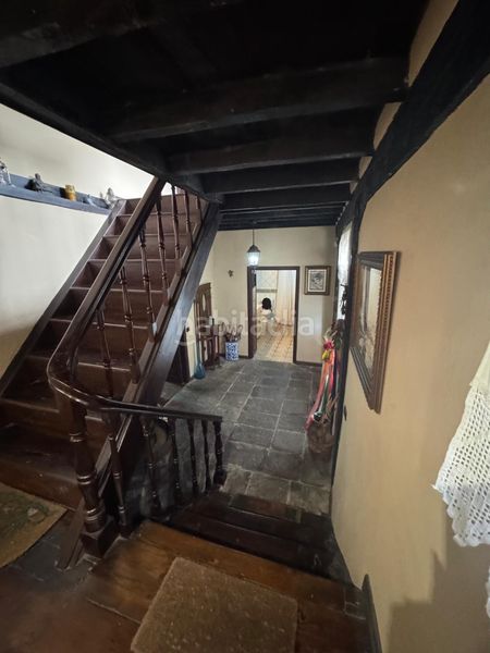 Foto 888fa869-00e8-4c78-9e29-3757d0bdf418. Casa a Los Realejos pueblo Realejos (Los)