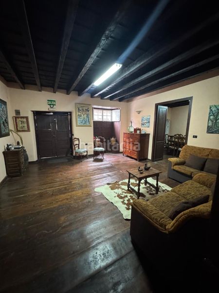 Foto 904a0884-7535-4dd7-9e9f-a5d269d25e05. Casa a Los Realejos pueblo Realejos (Los)