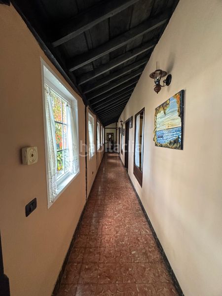 Foto 98d56a27-f028-4e38-a663-6c07163382b7. Casa a Los Realejos pueblo Realejos (Los)
