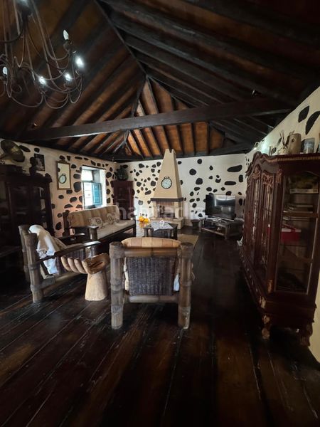Foto bcba9279-0b39-4440-a622-9bfc35309b86. Casa a Los Realejos pueblo Realejos (Los)
