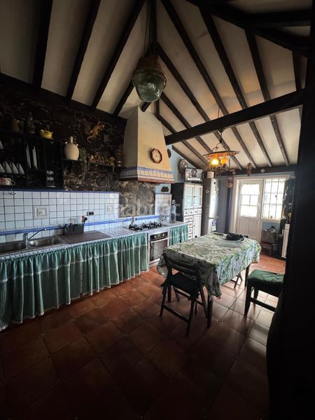 Foto c7bb7b27-672d-43a7-9577-b183361e3f5d. Casa a Los Realejos pueblo Realejos (Los)