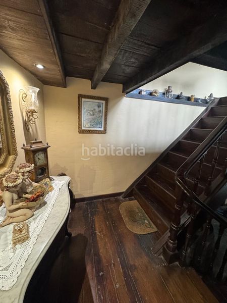 Foto d2eb4ba7-be8d-4bf7-922e-f9424d995fc3. Casa a Los Realejos pueblo Realejos (Los)