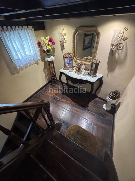 Foto de4069a9-bc20-4952-b043-3481da133d9f. Casa a Los Realejos pueblo Realejos (Los)