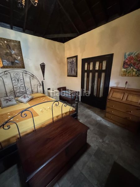 Foto f5e73b24-dac8-44ec-90c0-69f3be88a40b. Casa a Los Realejos pueblo Realejos (Los)