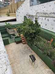 Rent House in Calle puerto de la cruz 10. Referencia c0045