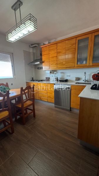 Foto 6b73888d-223a-4fbe-9933-34b13f39a2cb. Casa amb aparcament a Cruz Santa Realejos (Los)
