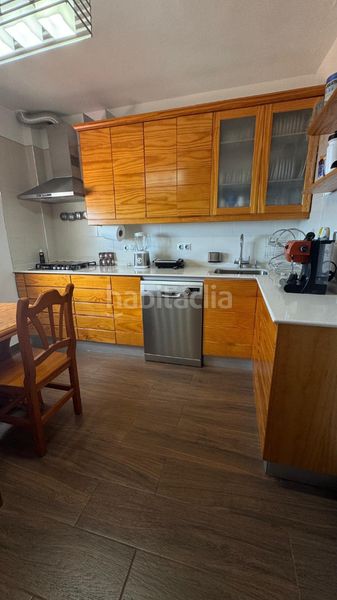 Foto 93090b50-b902-46b2-9f75-38528aab3a03. Casa amb aparcament a Cruz Santa Realejos (Los)