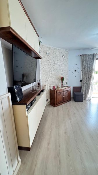 Foto ab596e0c-f6b0-4ee0-85c9-32d8a262d176. Casa amb aparcament a Cruz Santa Realejos (Los)