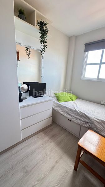 Foto d524f9b0-2360-4a86-8459-9c37b576b504. Casa amb aparcament a Cruz Santa Realejos (Los)