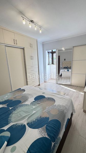 Foto d7fb9c45-3701-4847-bcf0-1ce7399691e0. Casa amb aparcament a Cruz Santa Realejos (Los)