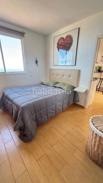 Foto dfa4c555-5820-4041-b825-6a65683efd15. Casa amb aparcament a Cruz Santa Realejos (Los)
