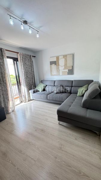 Foto e28557aa-a503-4382-8170-733aeb77d6f1. Casa amb aparcament a Cruz Santa Realejos (Los)