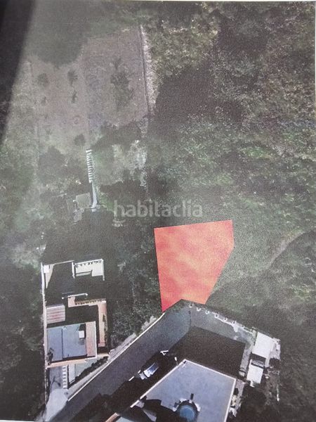 Foto 608e0b22-f8ad-44e2-a282-627a0bfeaa12. Finca rústica a Palo Blanco Realejos (Los)