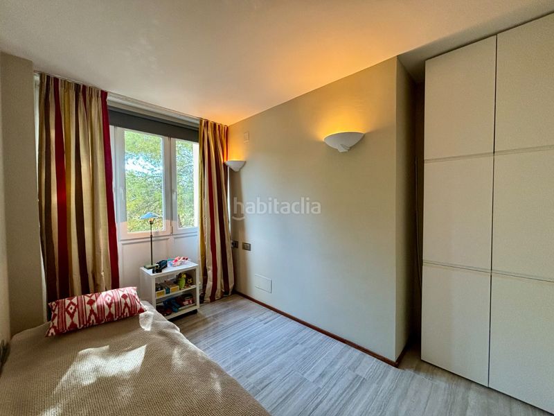 Foto 4d651789-7155-4621-8851-8ec9918b8c95. Àtic amb calefacció piscina a Costa de la Calma Calvià