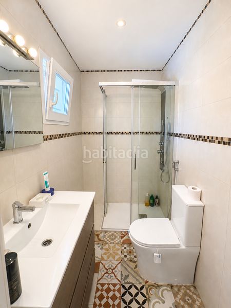 Foto 1ad353b2-abd0-401b-8f39-4105025e6d6e. Lloguer casa amb xemeneia calefacció aparcament piscina a Calvià