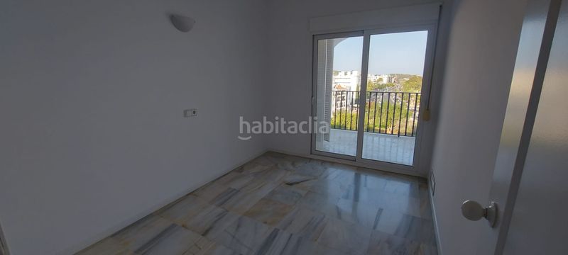 Foto 06ca82e2-bd70-4270-8a19-252d5e3ce186. Location appartement avec parking piscine dans Marina Botafoc-Talamanca Ibiza