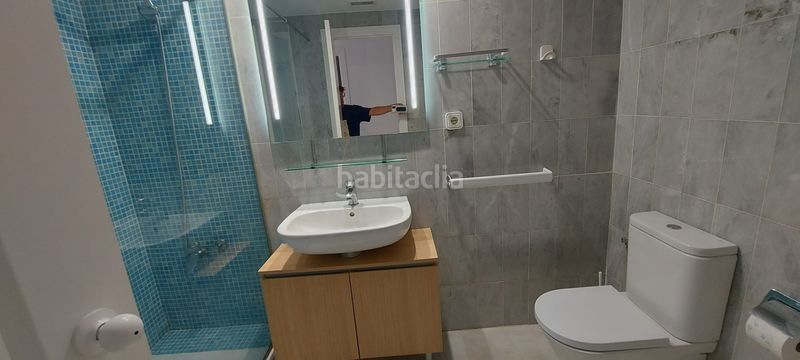 Foto 8de6c478-de20-4ba1-8552-8b5b38775713. Location appartement avec parking piscine dans Marina Botafoc-Talamanca Ibiza