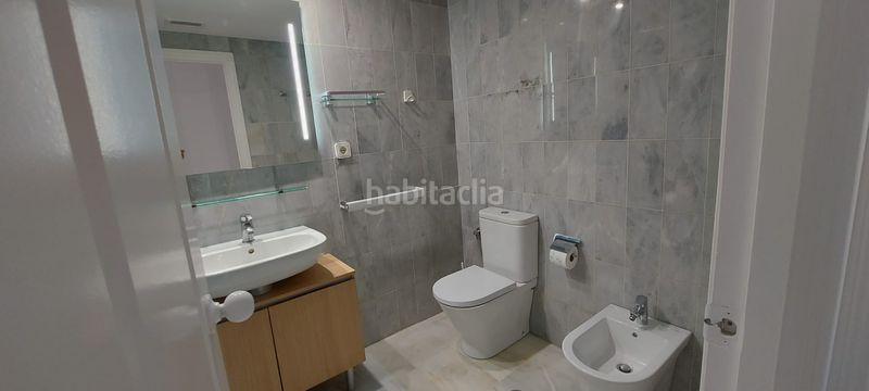 Foto dbc23f88-d711-4897-8dac-3b112193589f. Location appartement avec parking piscine dans Marina Botafoc-Talamanca Ibiza