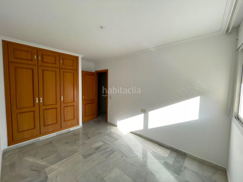 Foto 1dfeee50-f8a7-40be-af65-3a8657eb0e50. Affitto appartamento con parcheggio piscina in Limonar Málaga