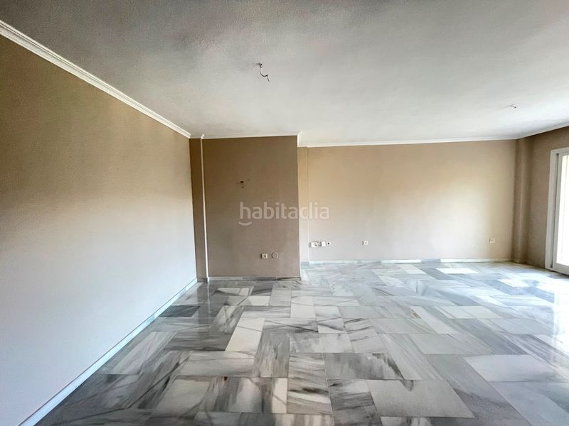 Foto 41b4a08d-8458-4e23-8841-618df5e6562f. Affitto appartamento con parcheggio piscina in Limonar Málaga
