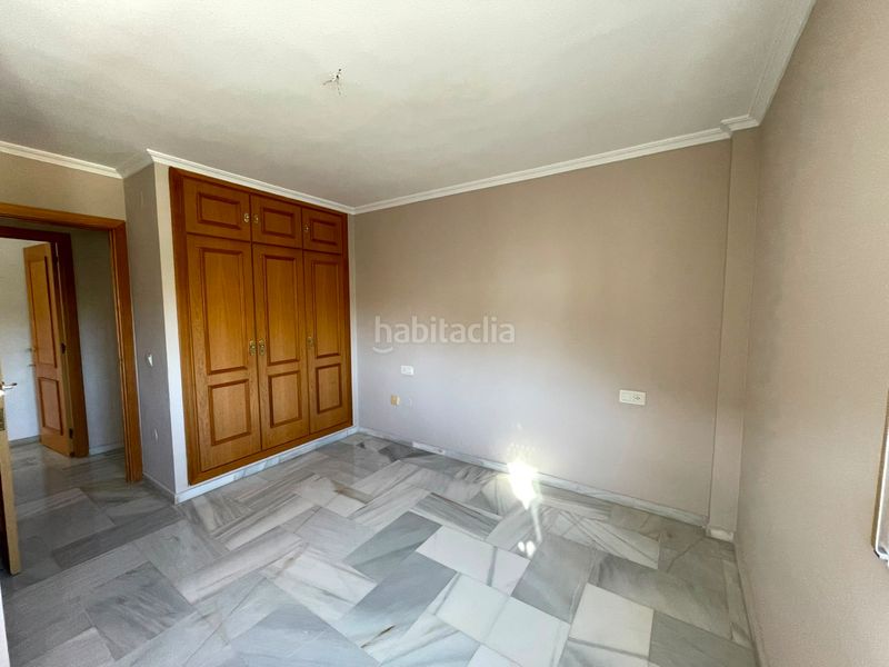 Foto 4f2e5330-fba4-4c7c-a870-b8b575dd1e0c. Affitto appartamento con parcheggio piscina in Limonar Málaga