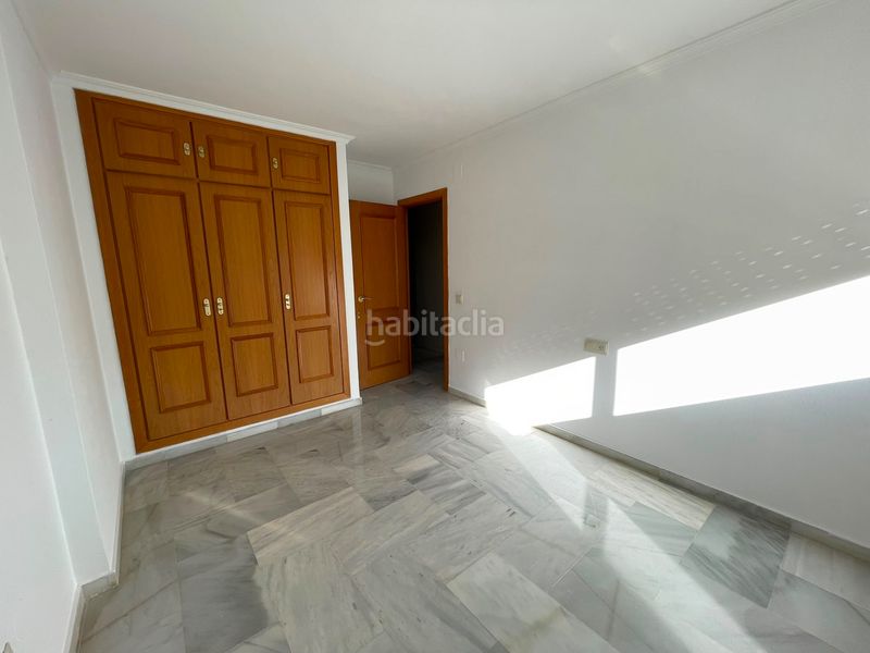 Foto 6ac5e904-259c-4d05-b79b-20f6d90b6bd0. Affitto appartamento con parcheggio piscina in Limonar Málaga