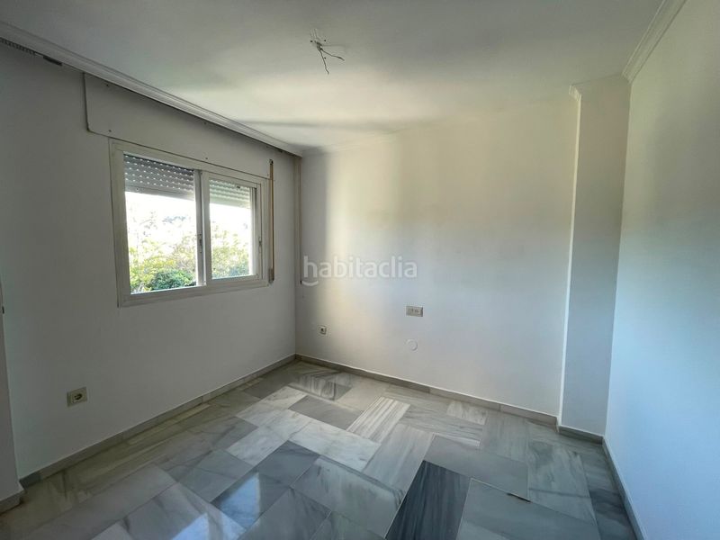 Foto 95b11a1f-e8ab-4552-b38d-e2c1718253bf. Affitto appartamento con parcheggio piscina in Limonar Málaga