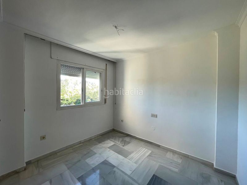Foto 9f08c679-f322-4576-847d-a982bec40f19. Affitto appartamento con parcheggio piscina in Limonar Málaga