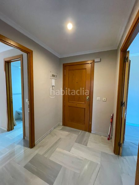Foto dd3998f3-6a5a-45b0-bb65-da5fb0328f98. Affitto appartamento con parcheggio piscina in Limonar Málaga
