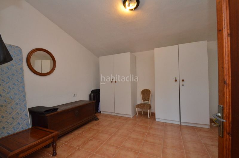 Foto 015ff001-dc46-4f97-895e-5f8702d76354. Casa adossada amb xemeneia calefacció aparcament a Puigpunyent