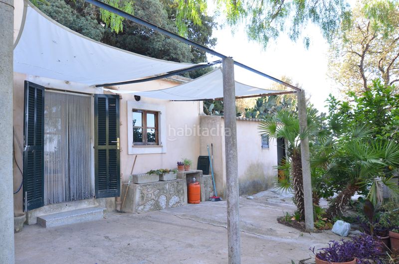 Foto 1f33cf94-d38e-40f1-9de1-001f4dafe16f. Casa adossada amb xemeneia calefacció aparcament a Puigpunyent