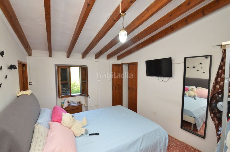 Foto b214369a-a788-40e5-9936-bace00157d1c. Casa adossada amb xemeneia calefacció aparcament a Puigpunyent