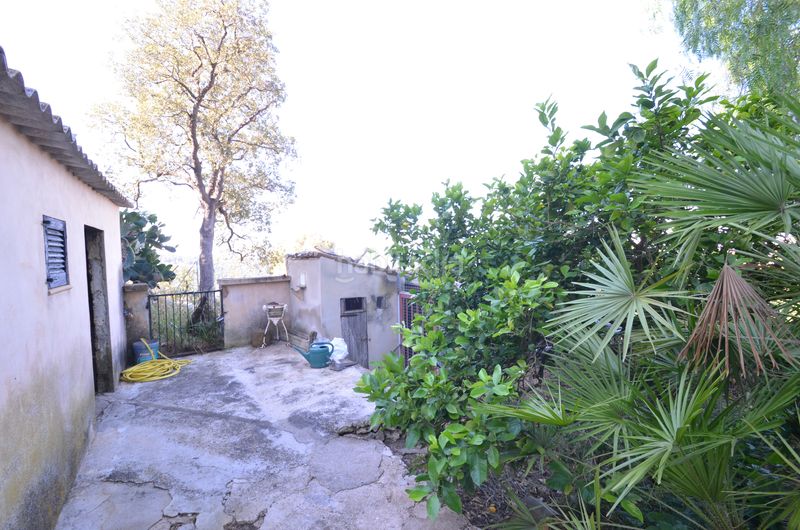Foto d94bcb1f-5265-47ce-bd01-76a9b1ef0d55. Casa adossada amb xemeneia calefacció aparcament a Puigpunyent
