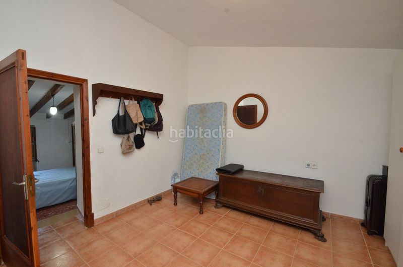 Foto e847c1a1-403a-4b80-acec-675475122cdd. Casa adossada amb xemeneia calefacció aparcament a Puigpunyent
