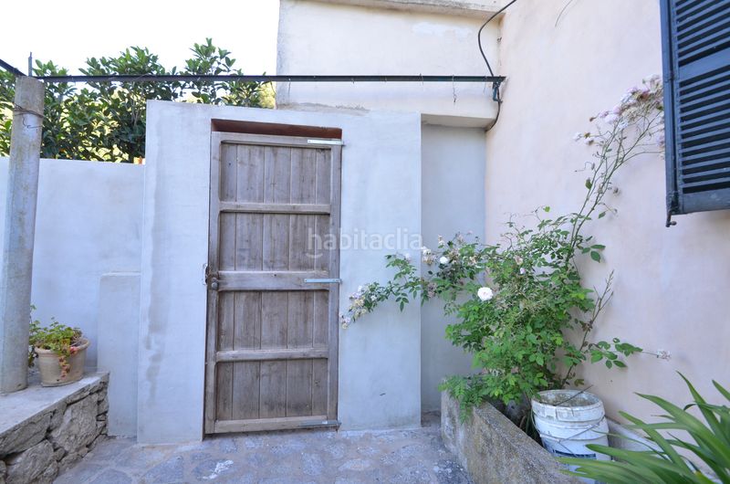 Foto fd2e68b1-7a02-43db-b008-3627afe5d4f2. Casa adossada amb xemeneia calefacció aparcament a Puigpunyent