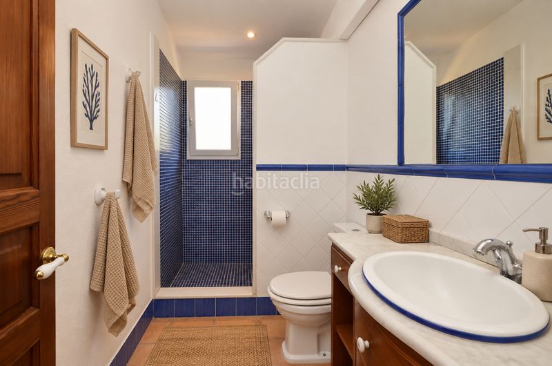 Foto 2cf07a4d-0780-4726-ab52-659b0d4c608f. Rent country house with fireplace heating parking pool in Andratx