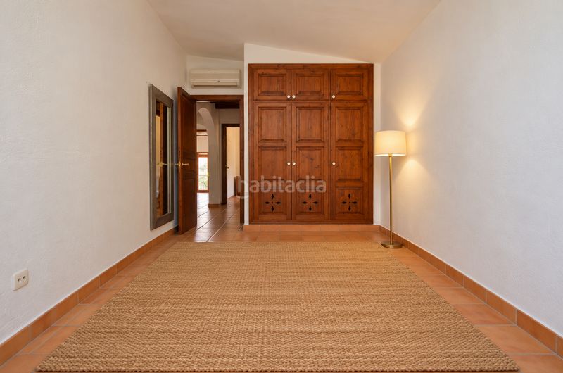 Foto 3763941e-5f82-4db2-9af6-3f40c4845317. Rent country house with fireplace heating parking pool in Andratx