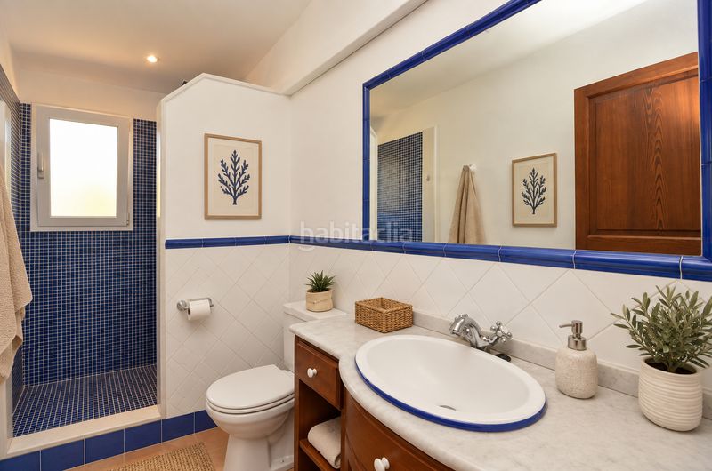 Foto e303de6e-c827-497e-b62b-d35cb1e537e8. Rent country house with fireplace heating parking pool in Andratx