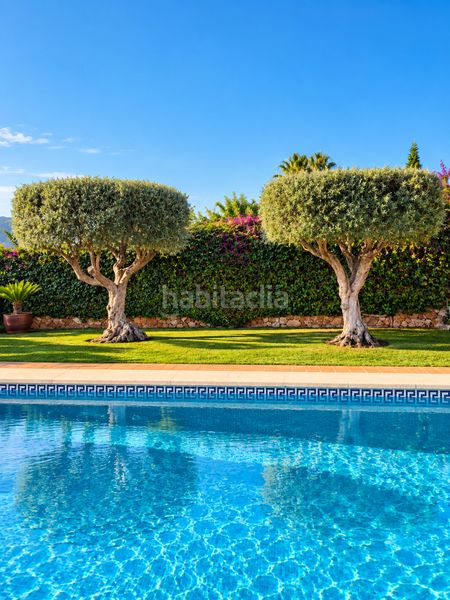Foto ea8dbc0b-01c7-4daf-aed9-6f077f8605fb. Rent country house with fireplace heating parking pool in Andratx