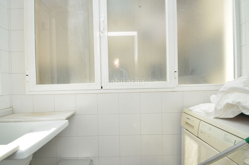 Foto 0ac53688-1b68-4a9a-8a07-011bc6253ee6. Dúplex amb aparcament a Plaça dels Patins Palma de Mallorca