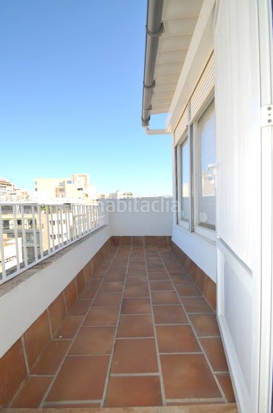 Foto ac1a1ae2-0066-40ef-92a3-93821801e51e. Dúplex amb aparcament a Plaça dels Patins Palma de Mallorca