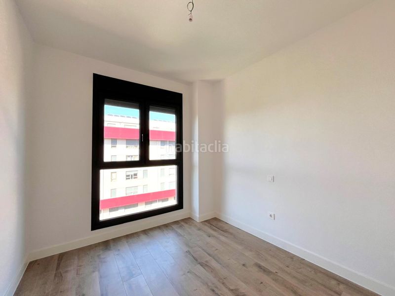 Foto a78bd418-38e1-413c-a992-dd4bbbcecd84. Pis amb calefacció a Villimar - V1 - V2 - S3 - S4 - San Cristobal Burgos