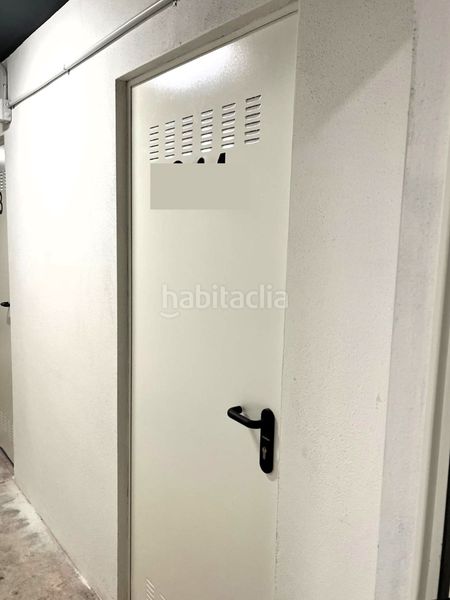 Foto b0e8885b-0a13-4e0b-bc54-f69131365466. Pis amb calefacció a Villimar - V1 - V2 - S3 - S4 - San Cristobal Burgos