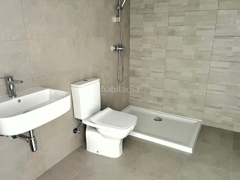 Foto bd7bc54f-d0db-430b-98fe-616164d823ba. Pis amb calefacció a Villimar - V1 - V2 - S3 - S4 - San Cristobal Burgos